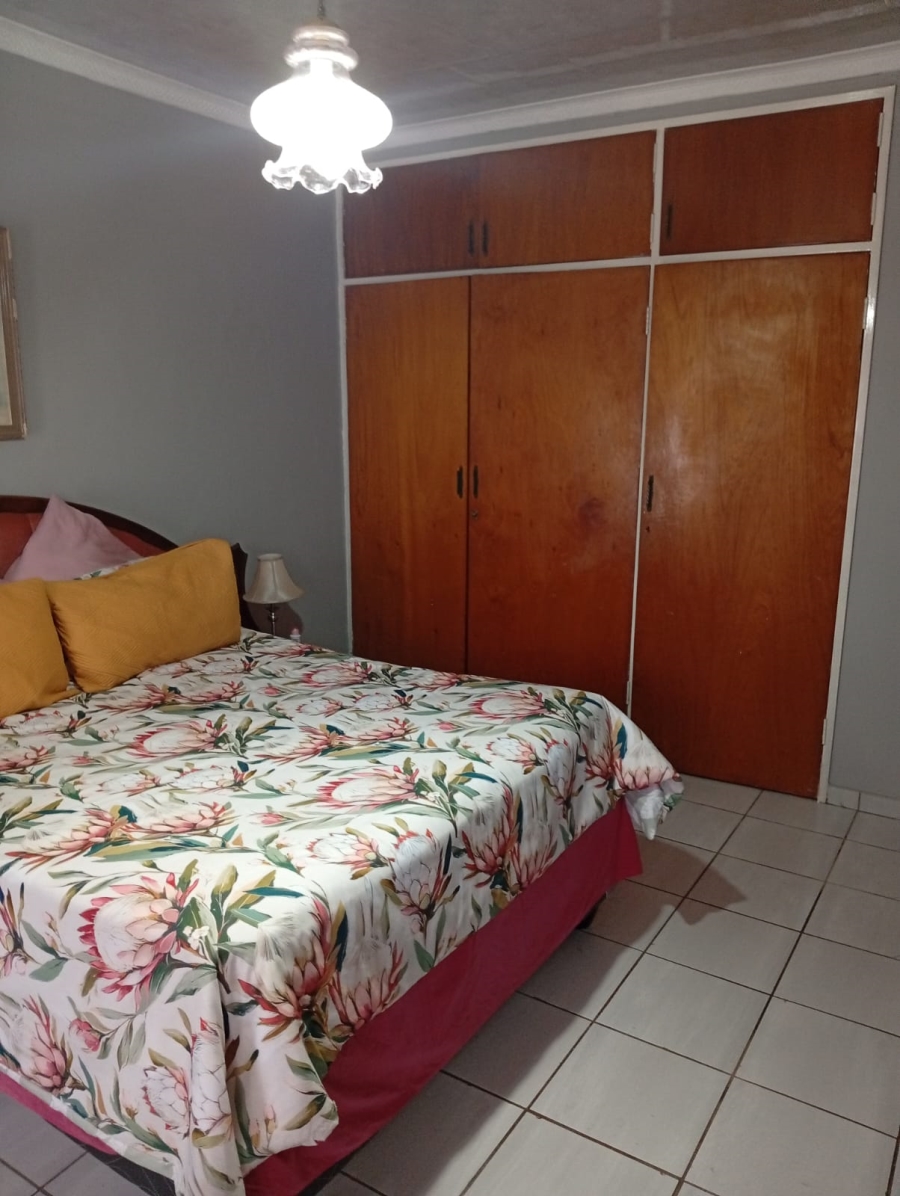 2 Bedroom Property for Sale in Meiringspark North West